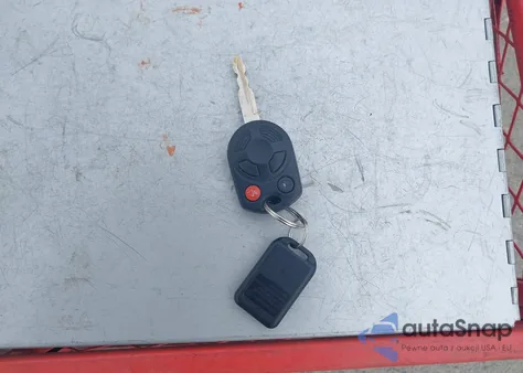 2012 Ford Fusion Hybrid z USA, uszkodzony, nr VIN 3FADP0L38CR218345